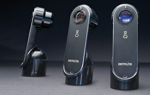 DermLite 3